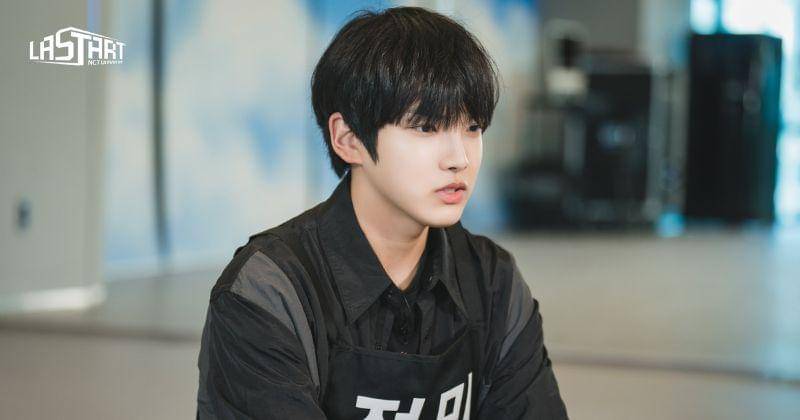 Twitter.com/SM_NCTUniverse